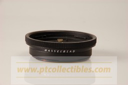 HASSELBLAD